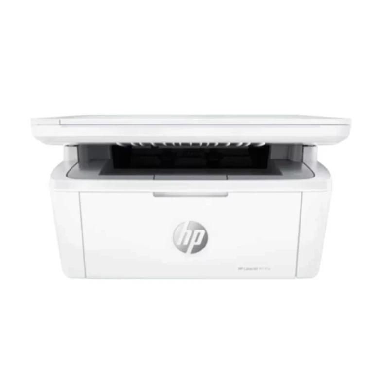 طابعة HP LaserJet MFP M141a – متعددة الوظائف
