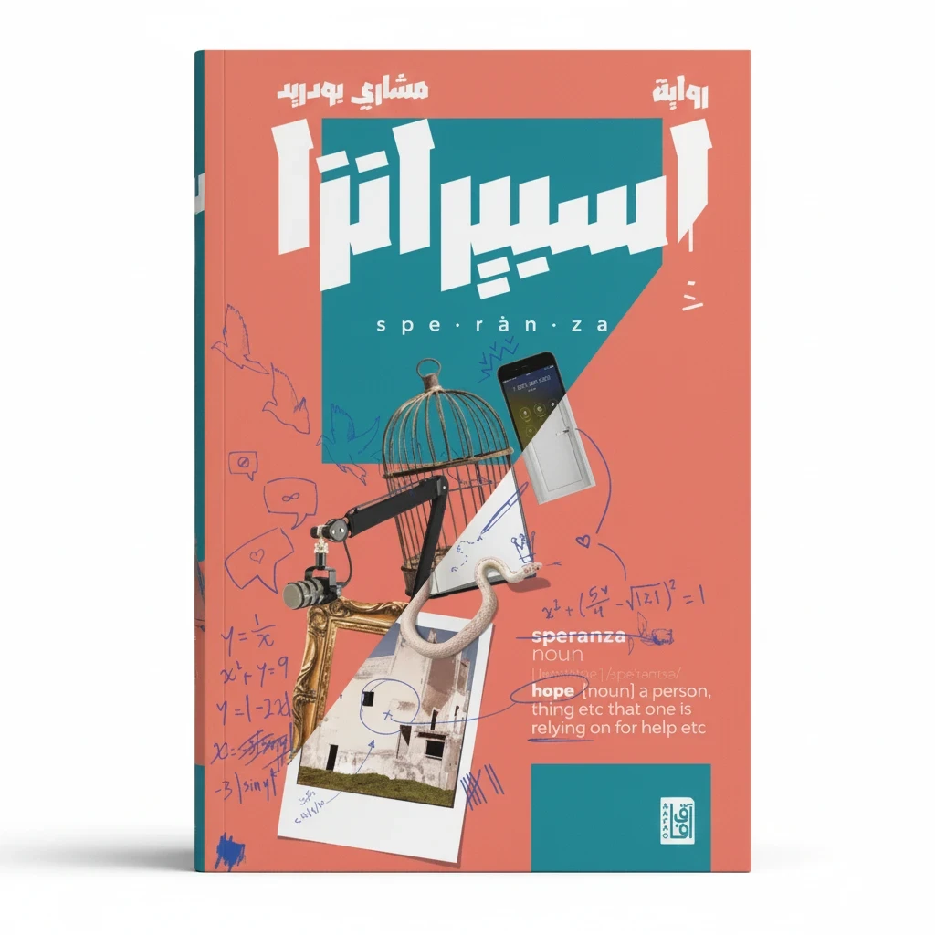 إسبيرانزا