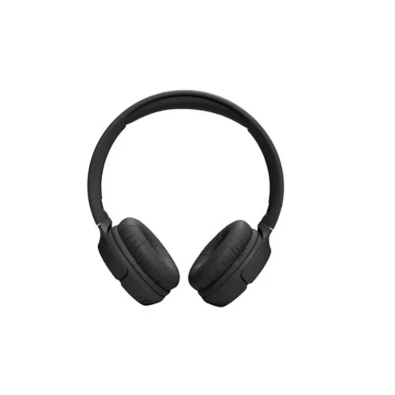 سماعة رأس JBL Tune 520BT – بلوتوث وPure Bass
