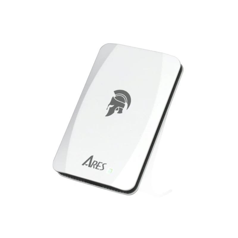 هارد SSD DATO ARES TORCH – 1 تيرابايت خارجي USB-C