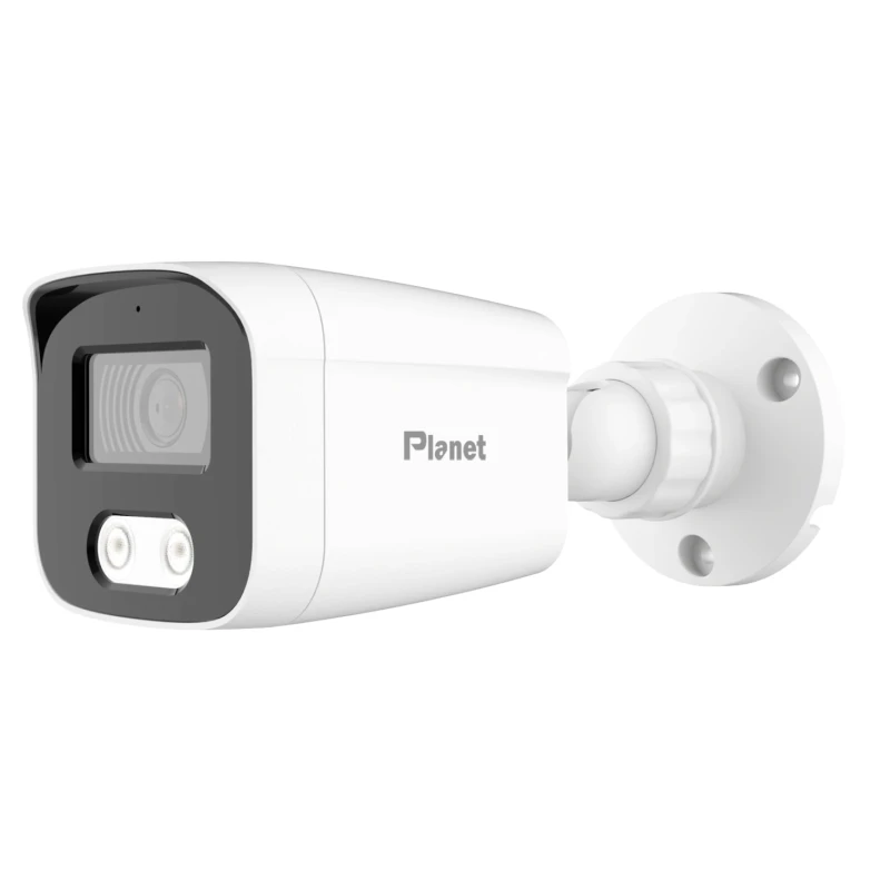 كاميرا مراقبة Planet PL-CIPMPO-EB2 – 2MP Bullet