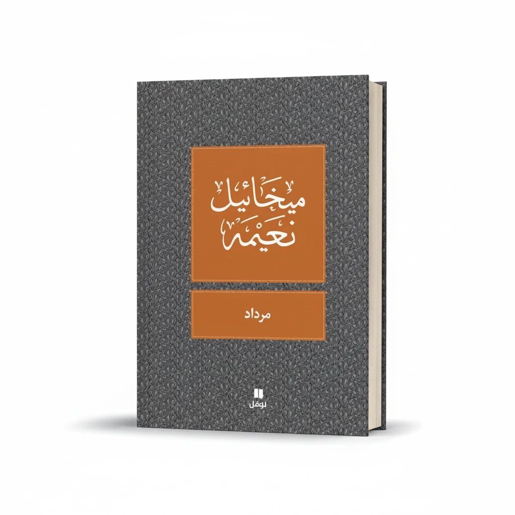 مرداد