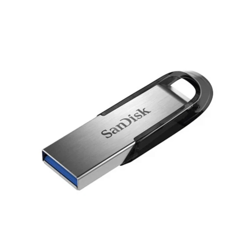 فلاش ميموري SanDisk Ultra Flair – سعة 64GB