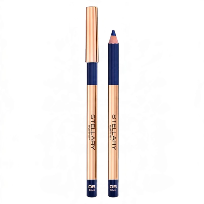 قلم كحل Stellary EYEPENCIL - Blue 05