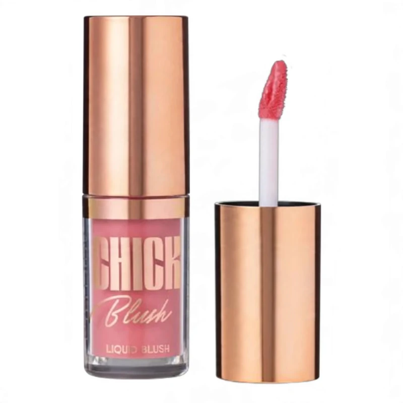 بلاشر سائل Stellary Chick Liquid Blush - 02