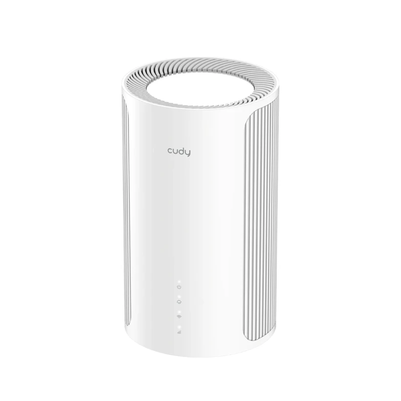 راوتر واي فاي Cudy P4 – 5G