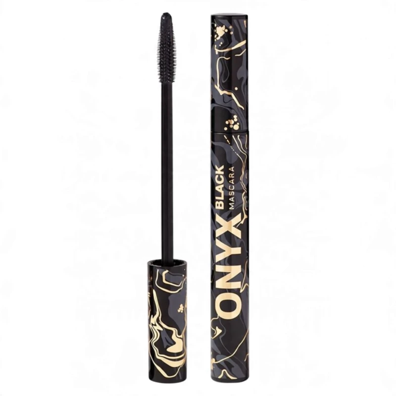 ماسكارا Stellary Onyx Black - ONYX BLACK