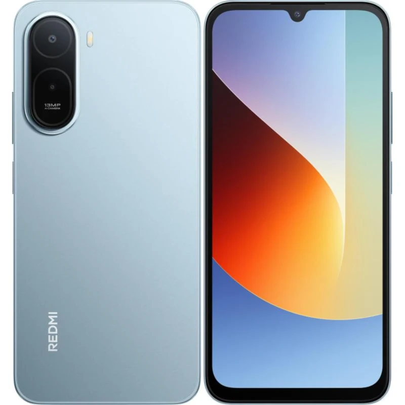 Redmi A7 pro r4-64G -blue