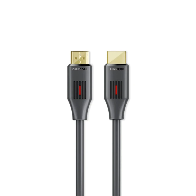 كابل HDMI Promate ProLink4K60-150 – 4K بطول 1.5 متر