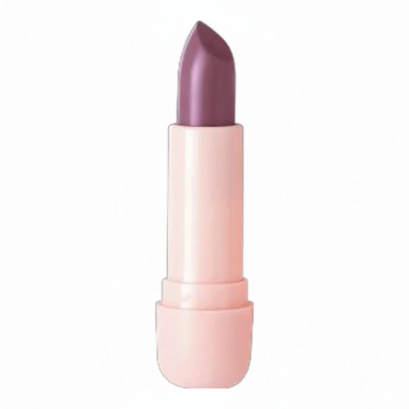 أحمر شفاه Beauty Bomb LIPSY LIPSTICK - 06 AT TWILIGHT