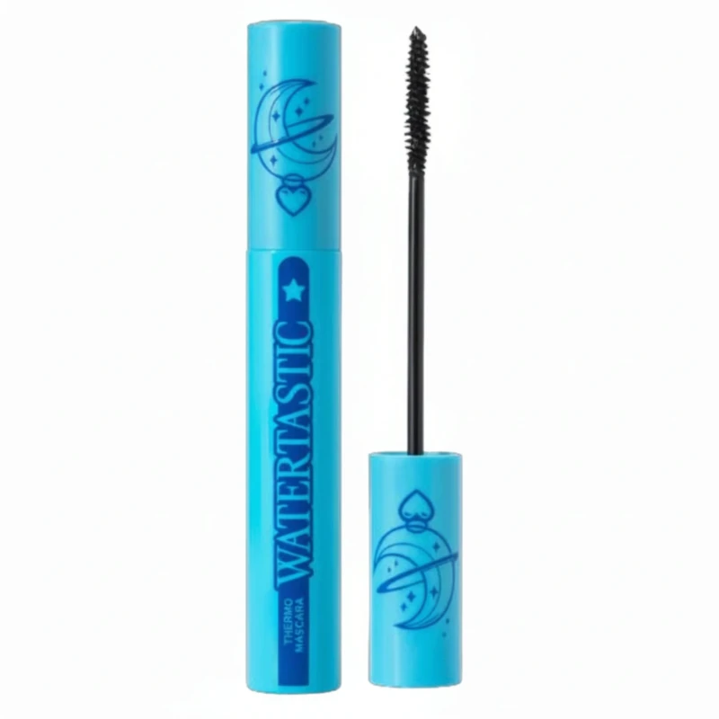 ماسكارا Beauty Bomb WATERTASTIC - أسود