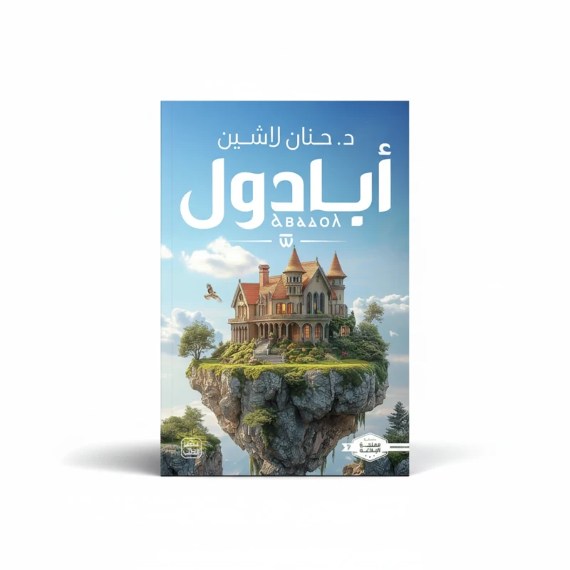 أبادول