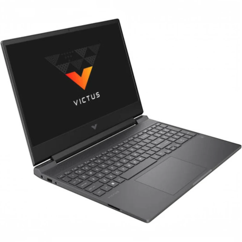 لابتوب ألعاب HP Victus 15-fa2013dx – بطاقة RTX 3050 6GB