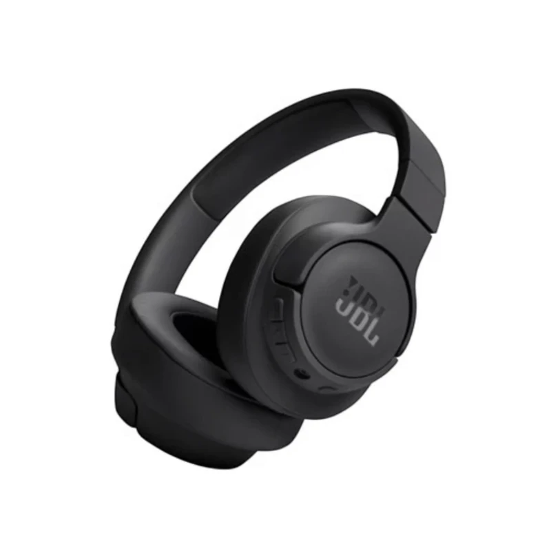 سماعة رأس JBL Tune 720BT – لاسلكية حول الأذن