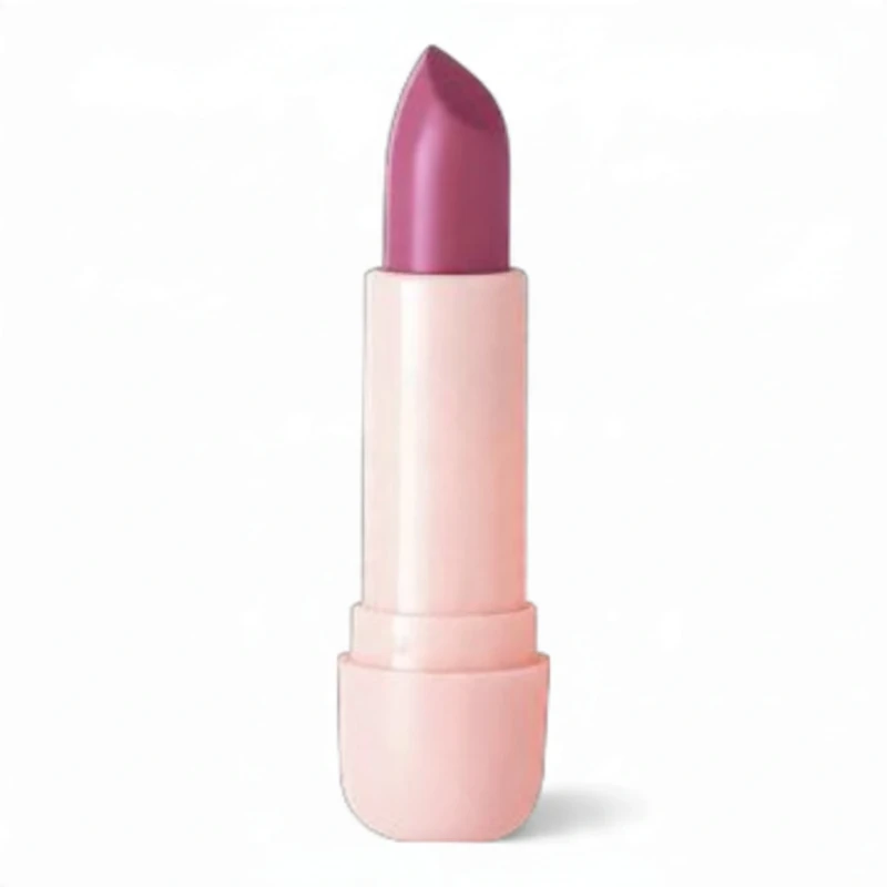 أحمر شفاه Beauty Bomb LIPSY LIPSTICK - 07 BAD HABIT