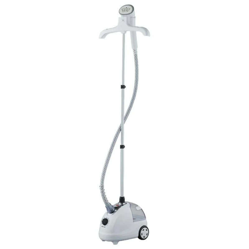 مكواة بخار Green Lion Garment Steamer – خزان 1.8 لتر 2000W