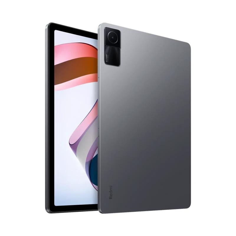 Redmi Pad r8-256G-Gray