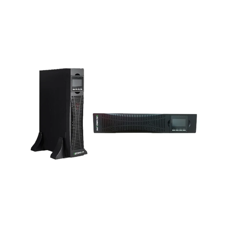 جهاز UPS Technoline EVO2000RT-MM – قدرة 1800 واط