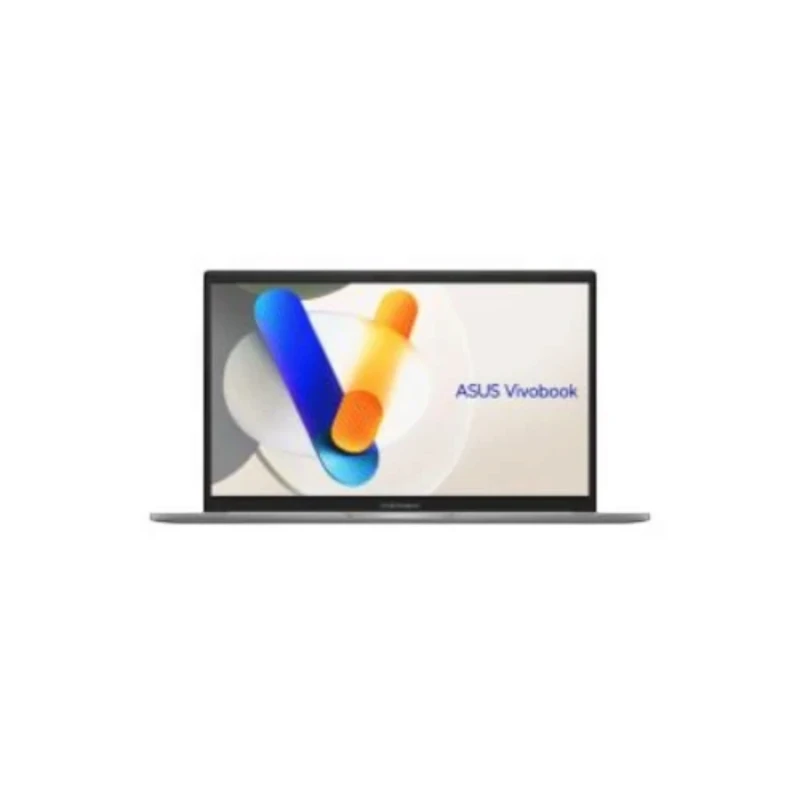 لابتوب ASUS Vivobook 15 X1504VA-NJ2920 – Core 5