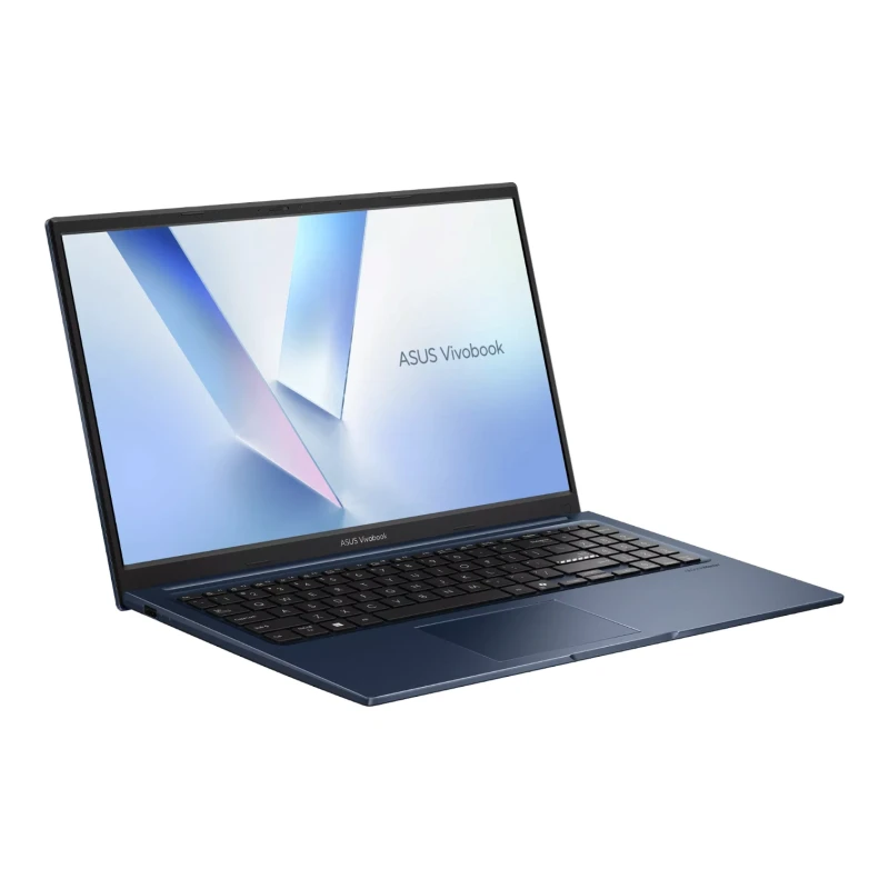 لابتوب ASUS Vivobook 15 A1504VA-BQ559 – Core 7 و16GB RAM