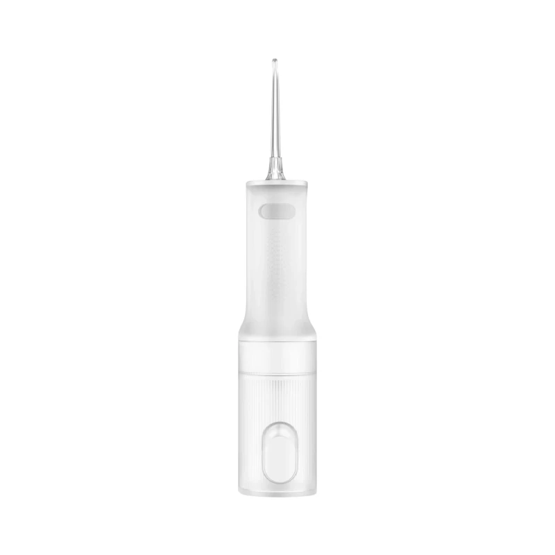 خيط مائي Xiaomi Water Flosser 2 – خزان 200 مل أبيض