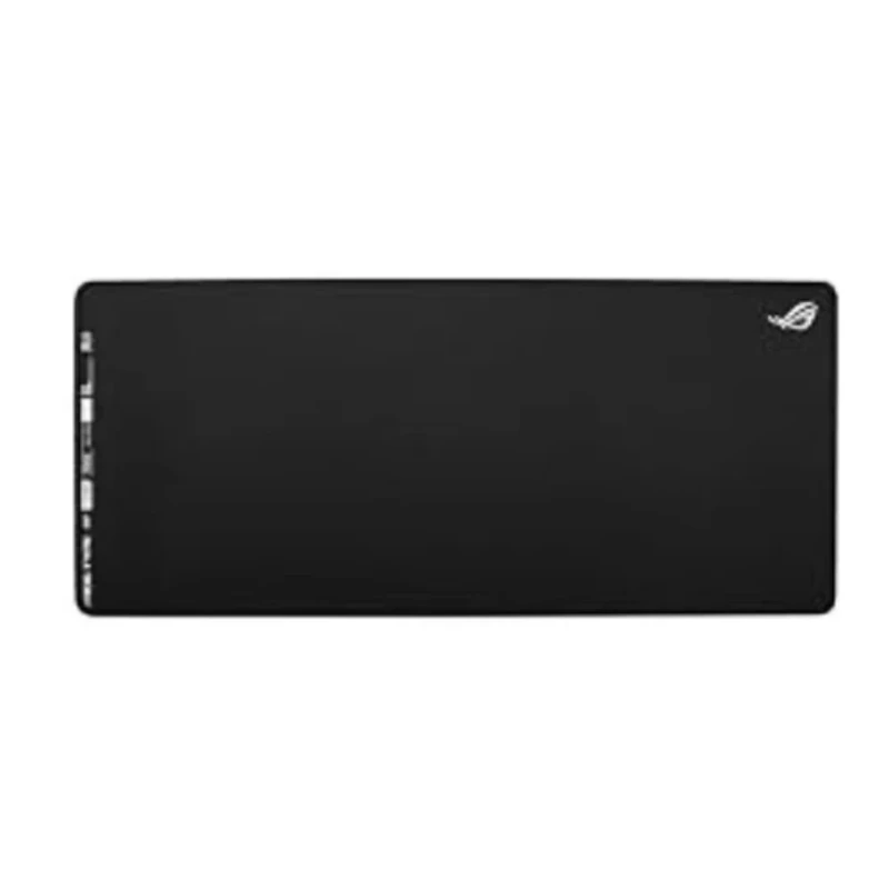 ماوس باد ASUS ROG Hone Ace XXL – سطح واسع للمكتب
