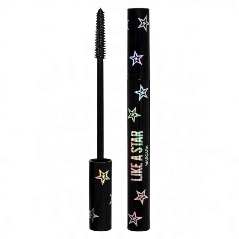 ماسكارا Stellary Like A Star Volume - Like A Star Volume