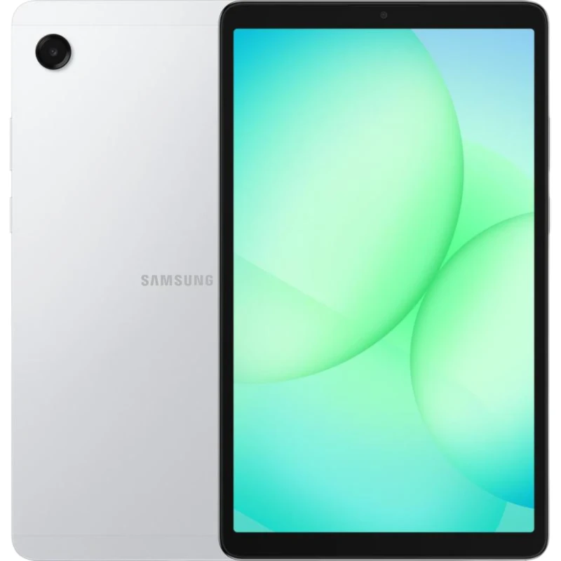 Samsung A11 WiFi X133 r8-128G ابيض