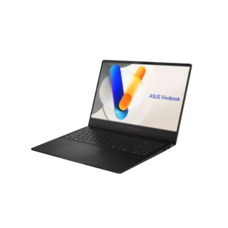 لابتوب ASUS Vivobook S15 D5506WA-MA055WS – Ryzen AI 9