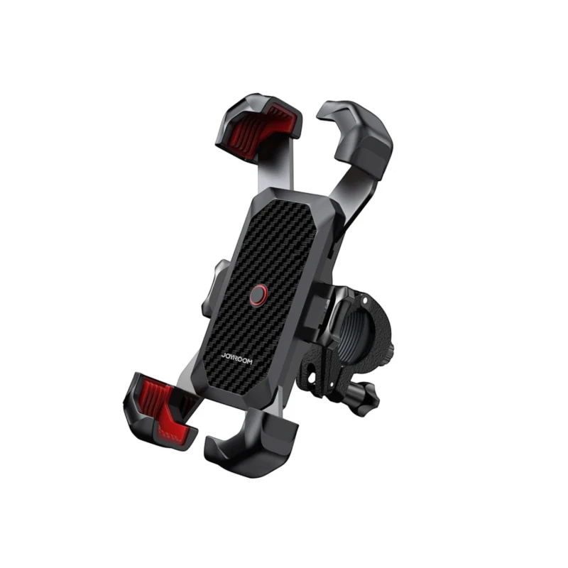حامل هاتف للدراجات Joyroom JR-ZS288 بقاعدة مرآة