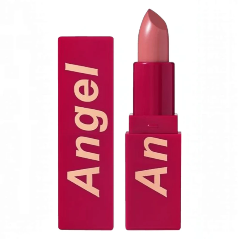 أحمر شفاه Stellary My Lip Symbol - Angel 03
