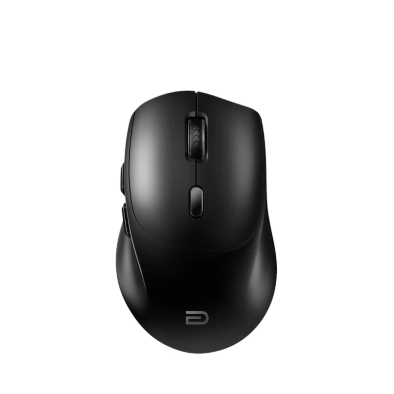 ماوس لاسلكي Cudy MS9945 – Bluetooth و3200 DPI