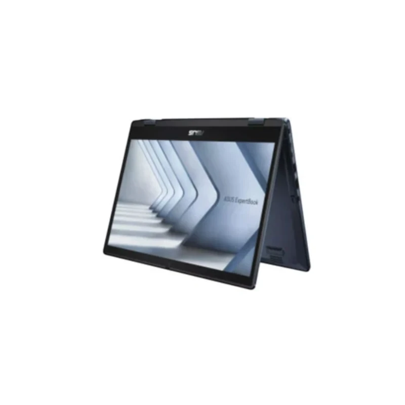 لابتوب ASUS ExpertBook B3 B3402FVA – شاشة 14 بوصة