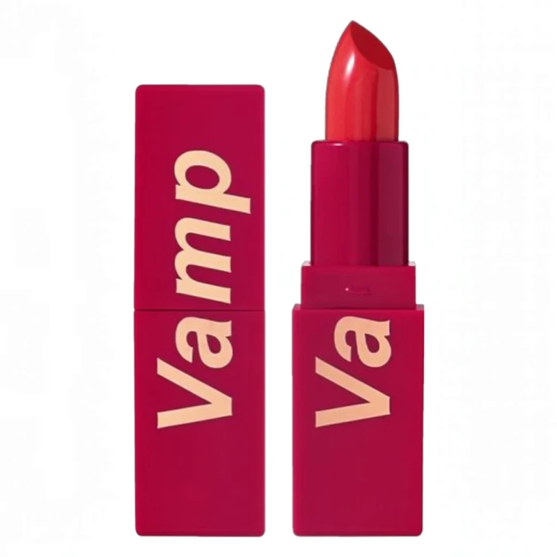 أحمر شفاه Stellary My Lip Symbol - Vamp 07
