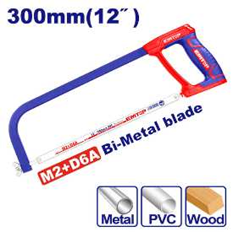 Hacksaw frame-منشار يدوي