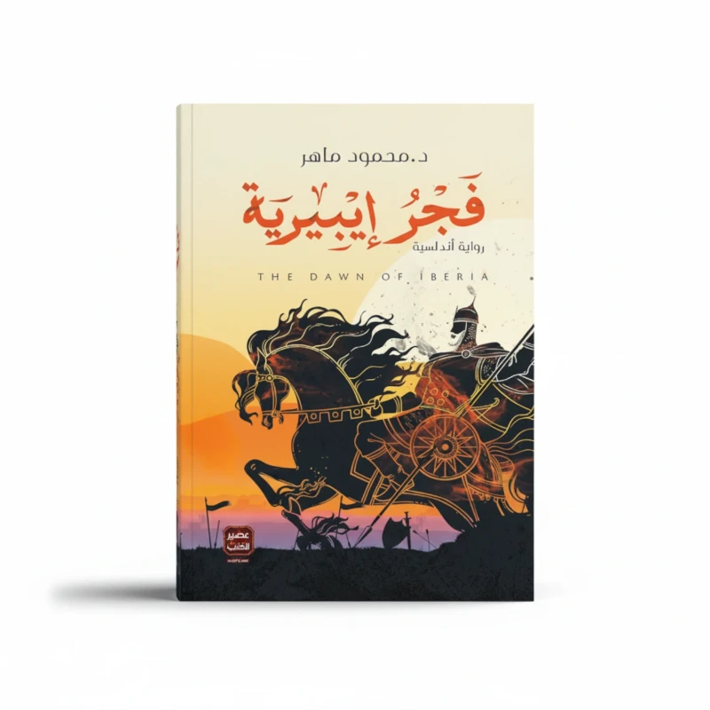 فجر أيبيرية