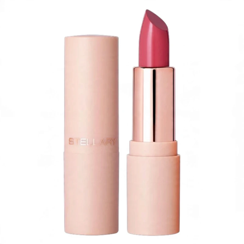 أحمر شفاه مرطب Stellary Hydrating lipstick cult classic - Amore Mio 07