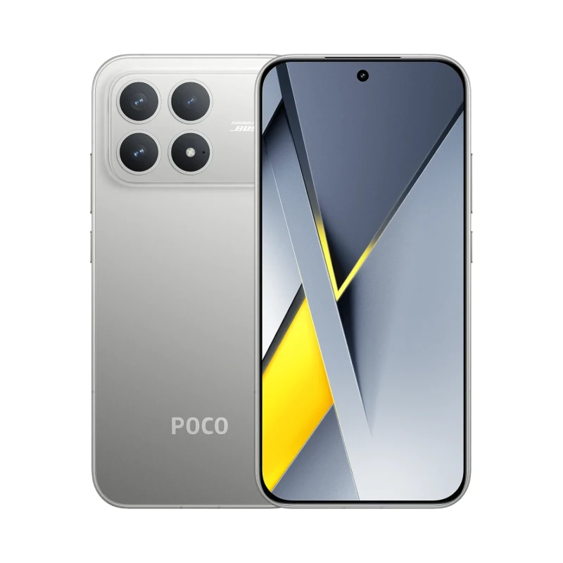 POCO F8 Pro 12GB 512GB-gold