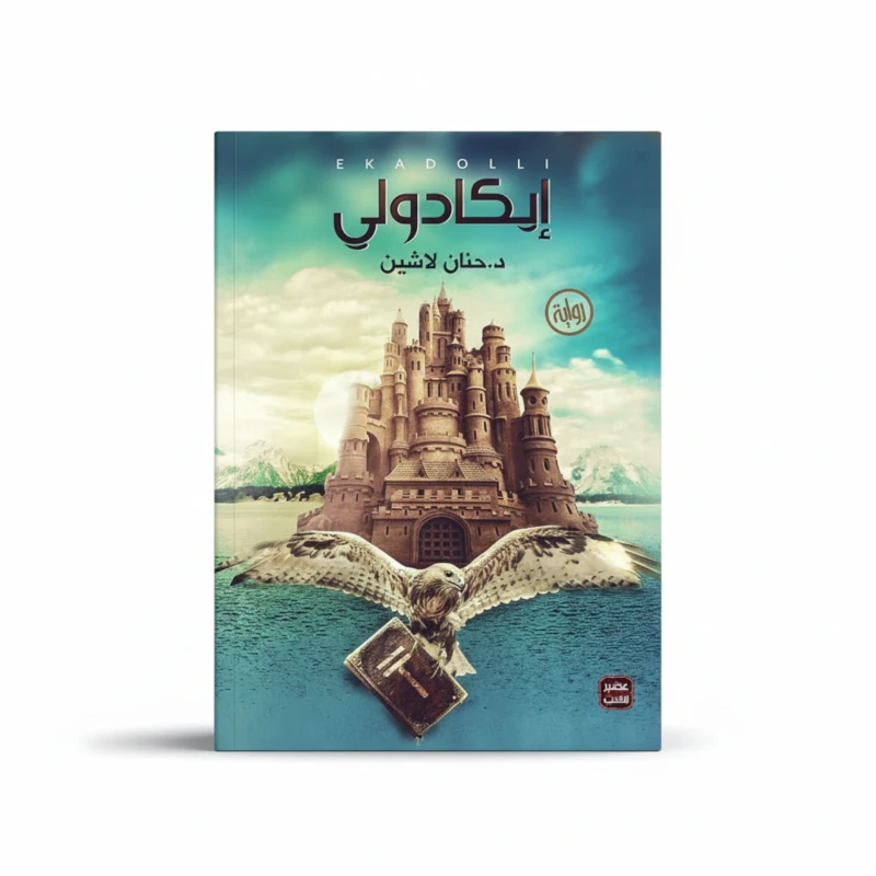إيكادولي