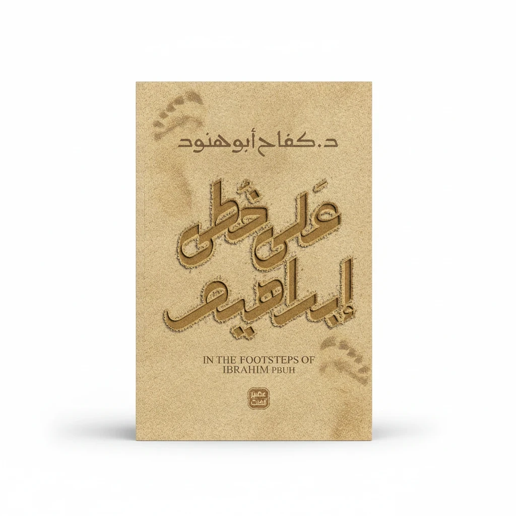 على خطى إبراهيم