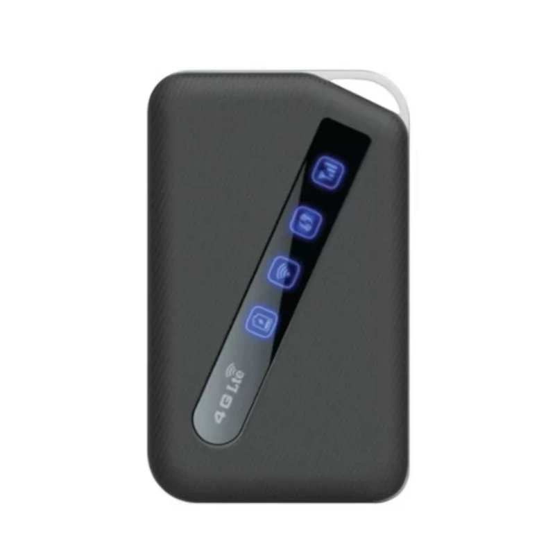 راوتر متنقل D-Link DWR-930M – شبكة 4G LTE