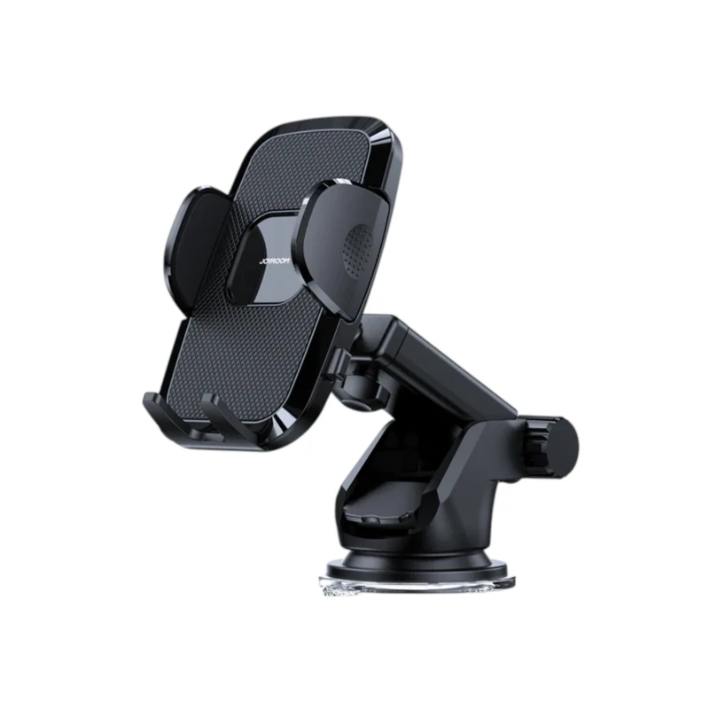 حامل هاتف Joyroom JR-ZS259 – قاعدة شفط للسيارة