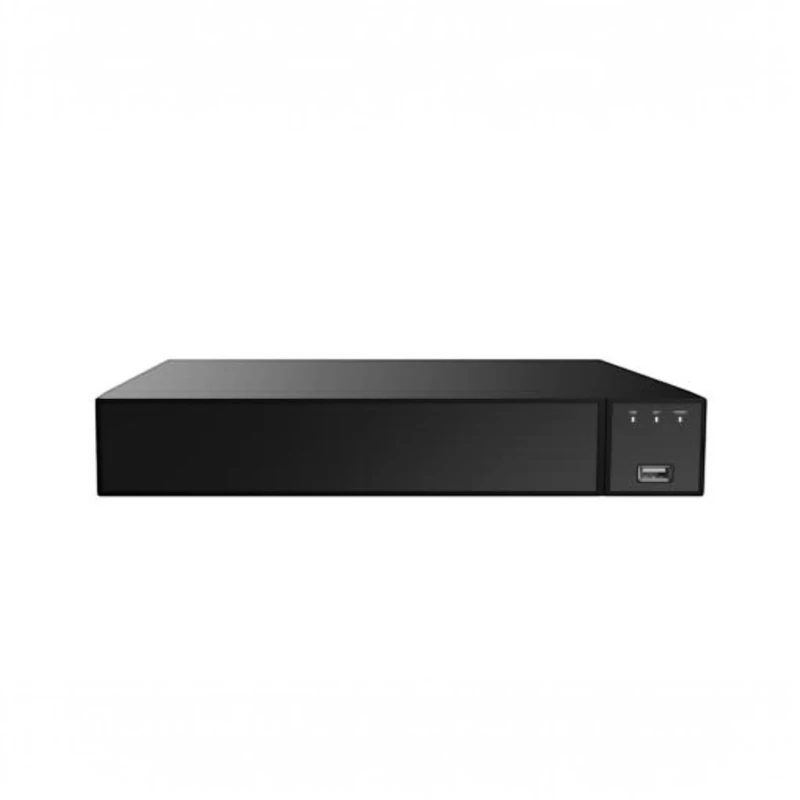 جهاز تسجيل Planet PL-XVRM1-4H – 4 قنوات XVR