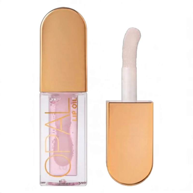 زيت شفاه Stellary Precious Lip Oil - Opal 04