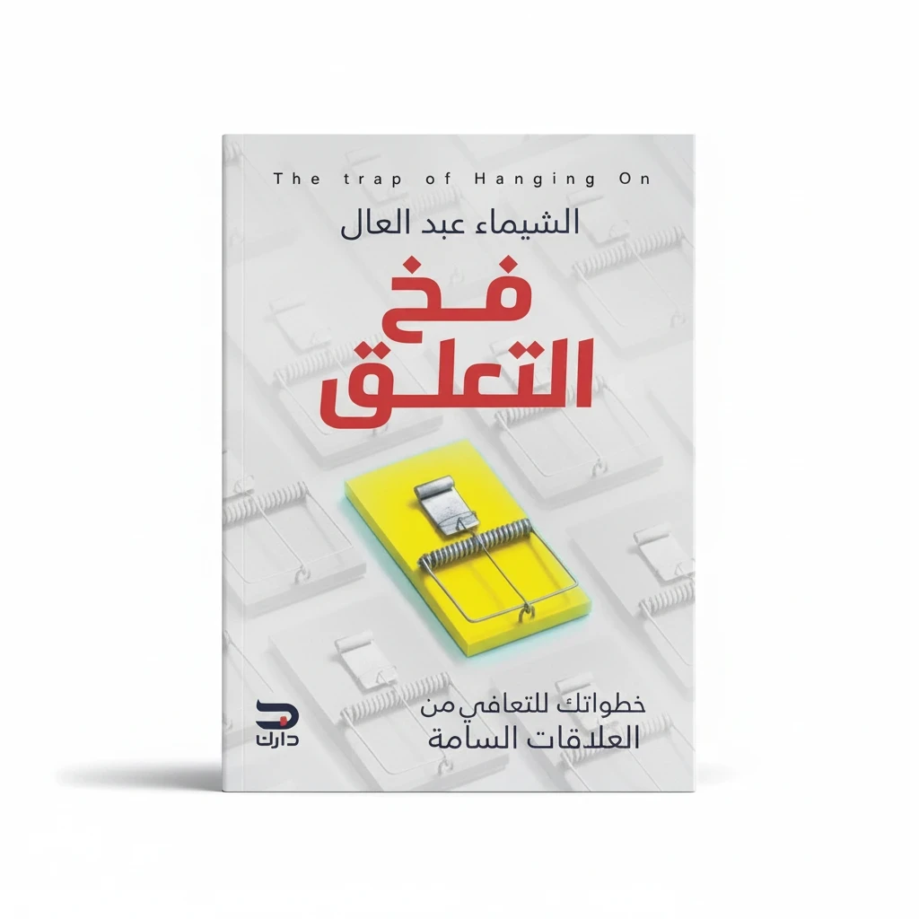 فخ التعلّق