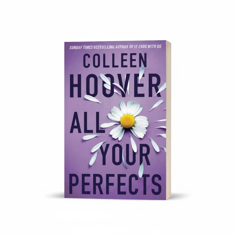 All Your Perfects