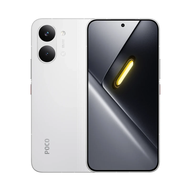 POCO X8 Pro Max 12GB 256GB-white