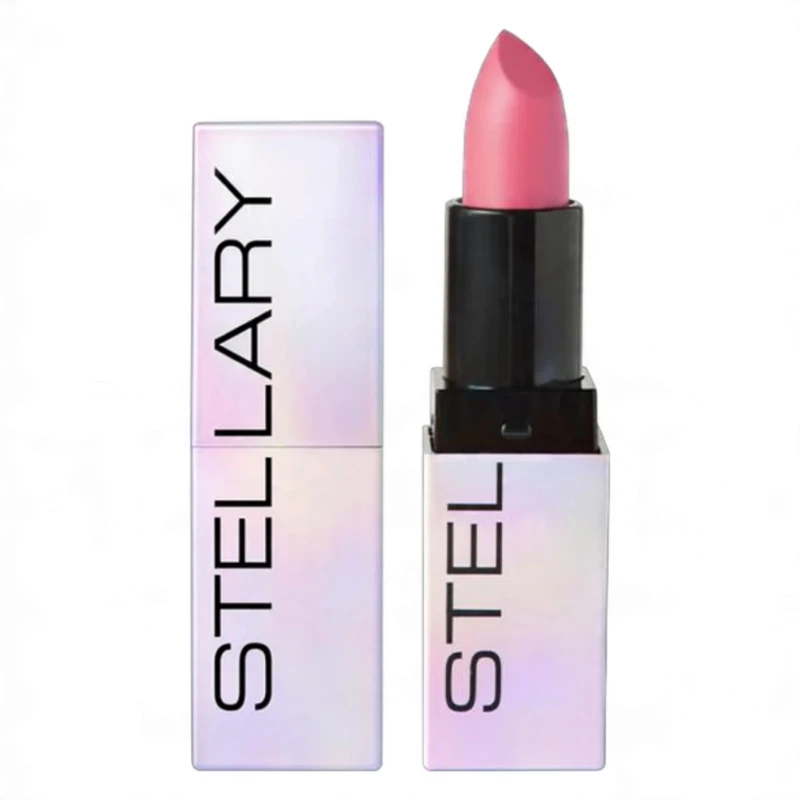 بلسم شفاه ملون Stellary Volumizer lip balm - Lollipop 03