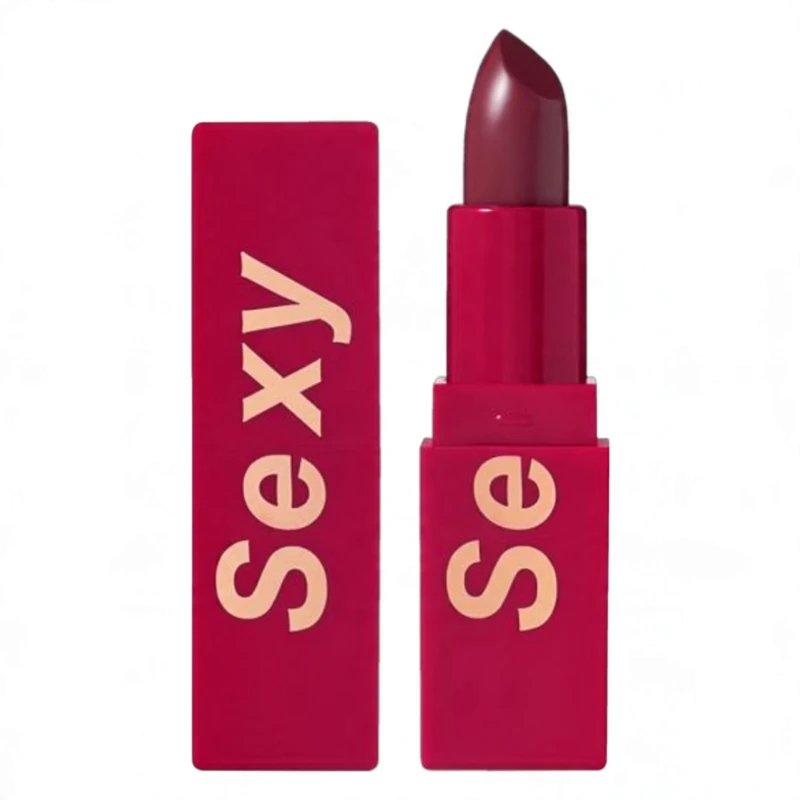 أحمر شفاه Stellary My Lip Symbol - Sexy 06