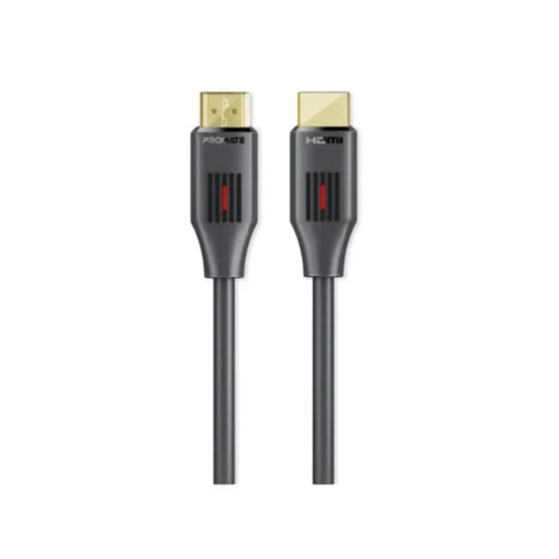 كابل HDMI Promate ProLink4K60 – بطول 1.5 متر